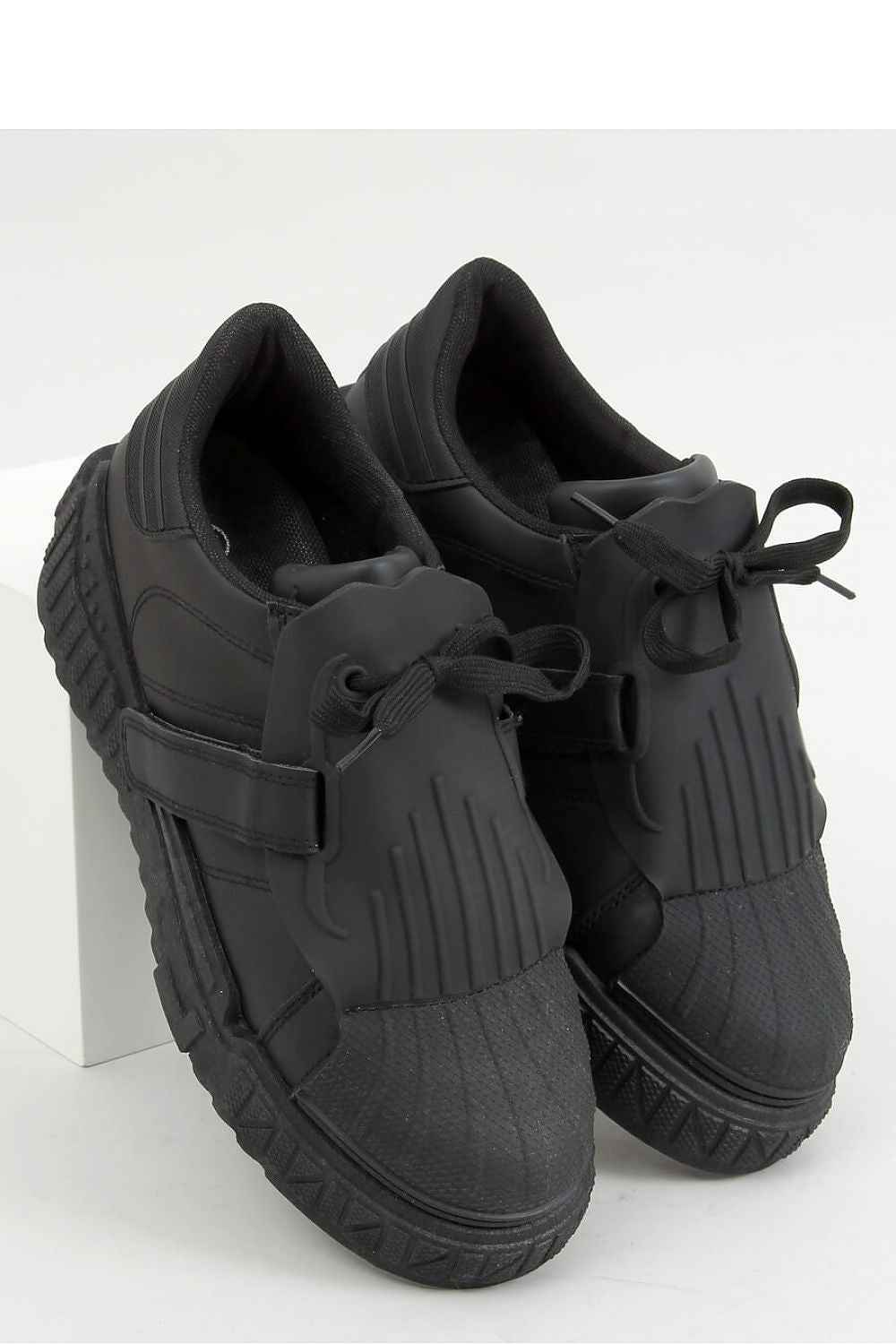 Sneakers Inello - Lojahub Shop